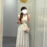 いと◆敏感で潮吹きがとまらない