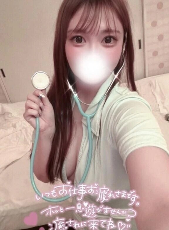 🔞プレイ💕