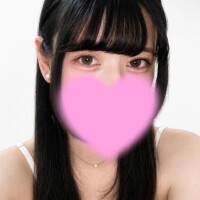 しずく◆清楚の中に潜むエロス