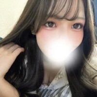らて◆ガチ恋注意の可愛さにKO