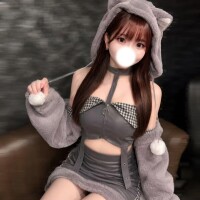 まお◆乱れる爆乳と汗だくエッチ