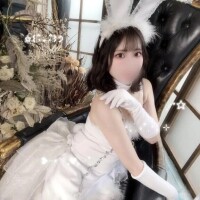 せん◆吸引抜群バキュームフェラ