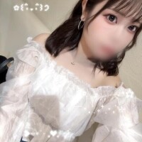 せん◆吸引抜群バキュームフェラ