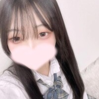 ゆに◆溢れ出る清楚系の透明感