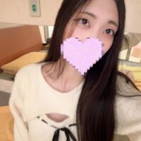 りのん◆中毒級ヌルフェラ女神