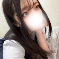 びび◆長身清楚系パイパン嬢