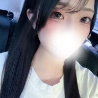 びび◆長身清楚系パイパン嬢
