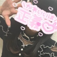 うる◆エッチな舌使いで精飲好き