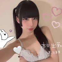 うる◆エッチな舌使いで精飲好き