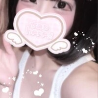 うる◆エッチな舌使いで精飲好き