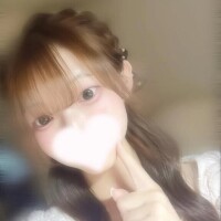 ゆに◆溢れ出る清楚系の透明感