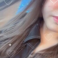 ことり◆いちゃいちゃ甘えん坊娘