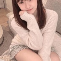 みな◆童顔癒し系のミニマム美女