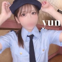 ゆん◆おち◯ぽソムリエ変態ドM