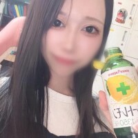 かると◆人生エロに全振りの変態