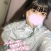さと◆全身感じるえっちなカラダ