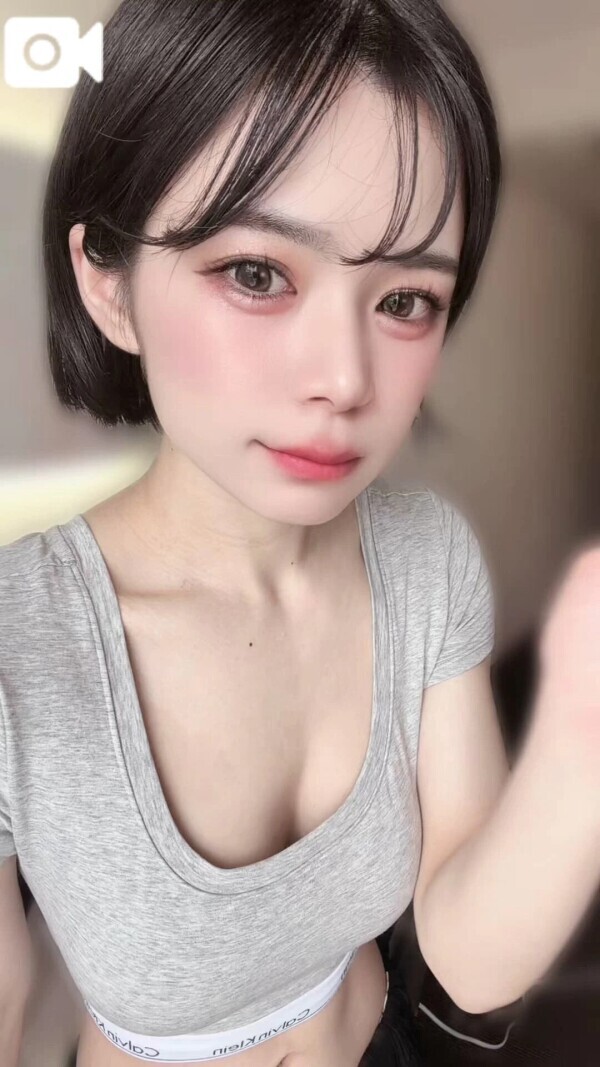 🌼9/12完売御礼🌼