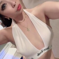 えりか◆即しゃぶるエロギャル