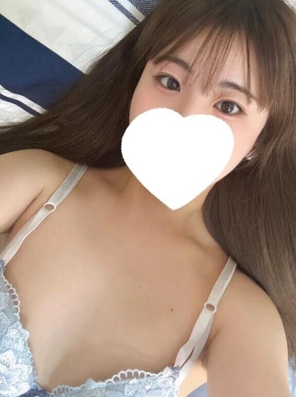 今日も❣️