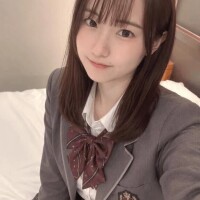 みな◆童顔癒し系のミニマム美女