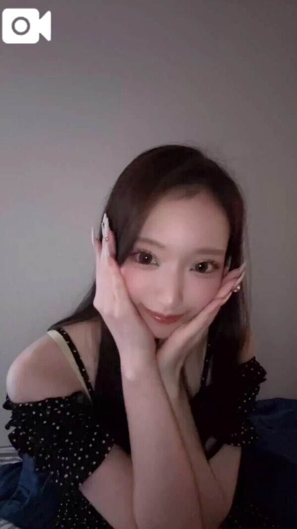 いっぱい聞かせて💖