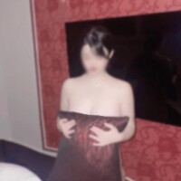 さき◆密着〇股で快楽炸裂