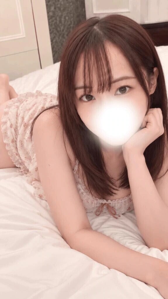 前半ラスト🐰