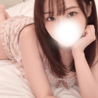 みな◆童顔癒し系のミニマム美女