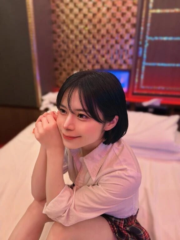 また会いたいな😻