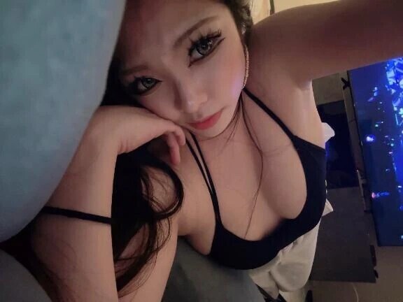 おはよんっ☀️💋