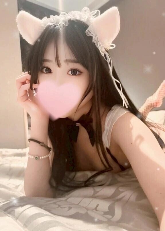 一緒に気持ちよくなりたい♡﻿