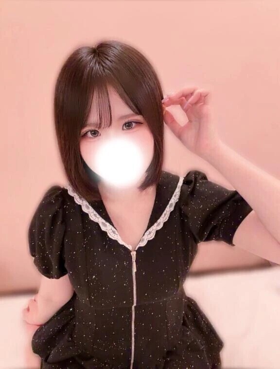 初めまして❣️