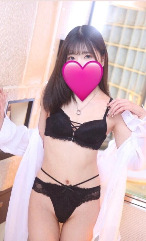出勤してます✨️