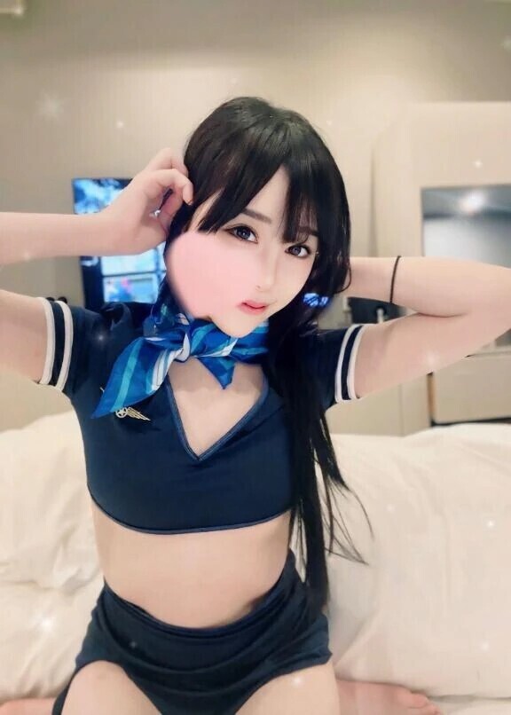 最終日♡♡