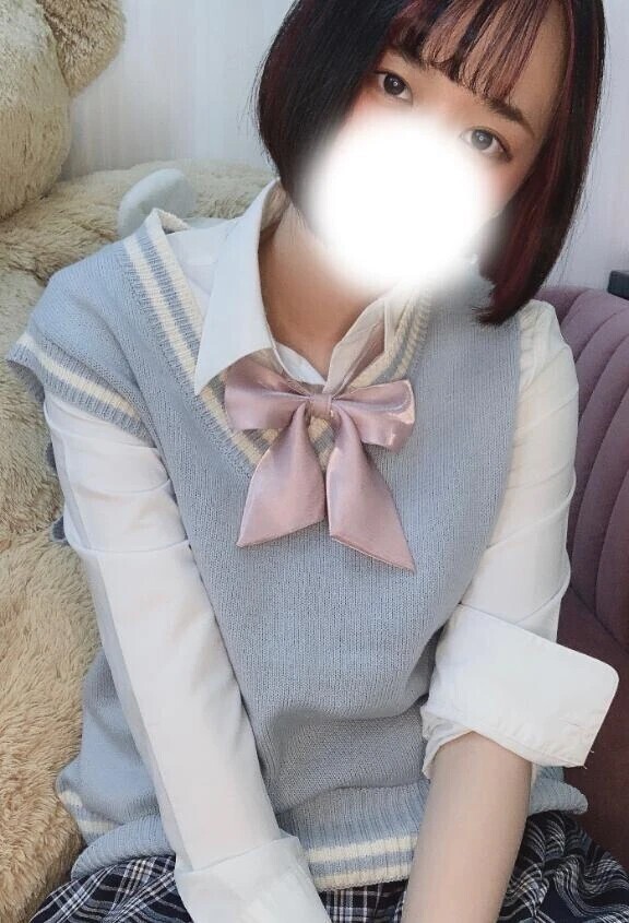 出勤したよー！