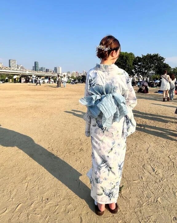 残り3日🈳