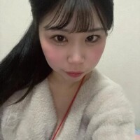 てんし◆全男の癒しを背負う天使