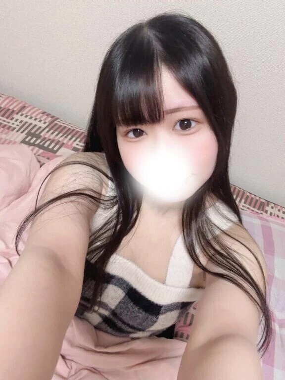 頭の中えっちだらけ🏩🎀