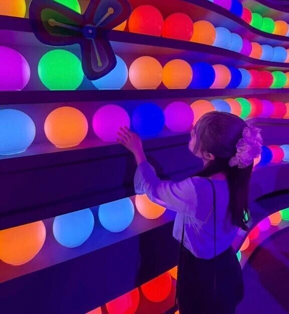 残り2日🌟