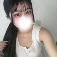 てんし◆全男の癒しを背負う天使
