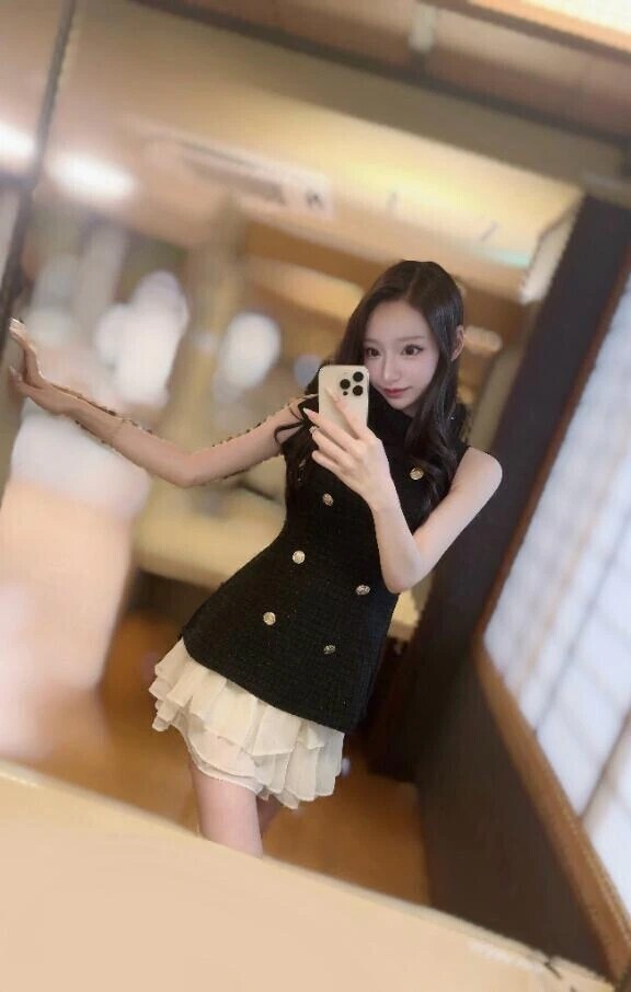 最終日🥺
