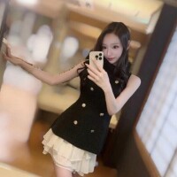 りあん◆3度の飯よりエッチ好き