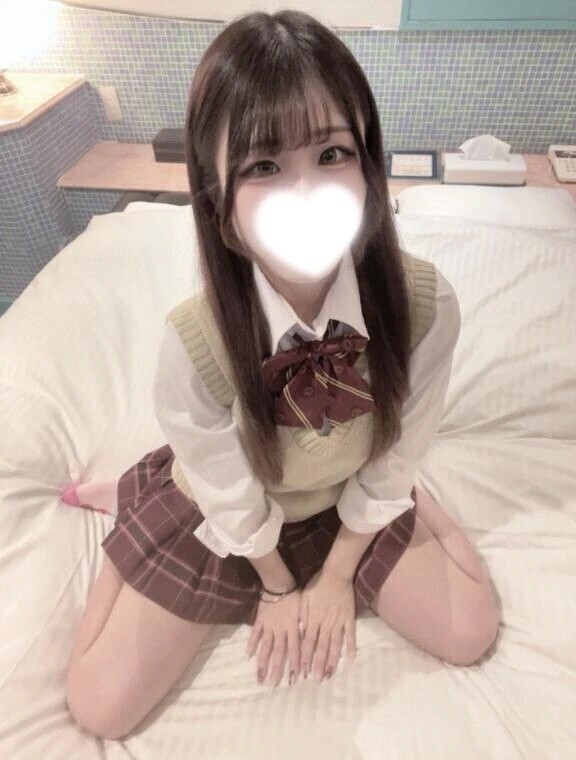 お礼💌
