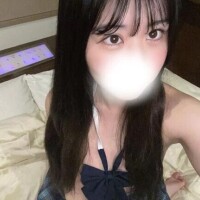 てんし◆全男の癒しを背負う天使