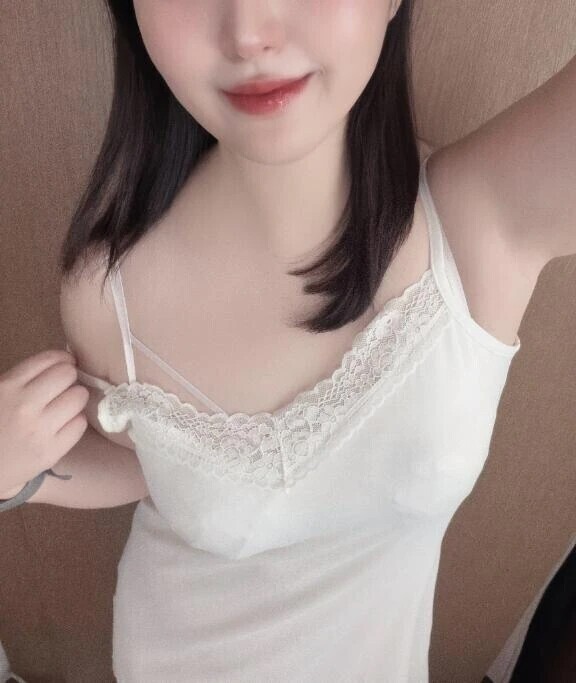 🈳きました♡︎( ´ ` )