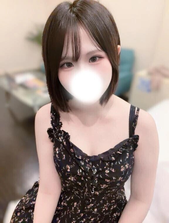 今日から❣️