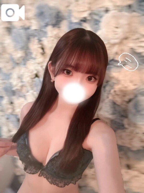 今日だけは特別😖🤍