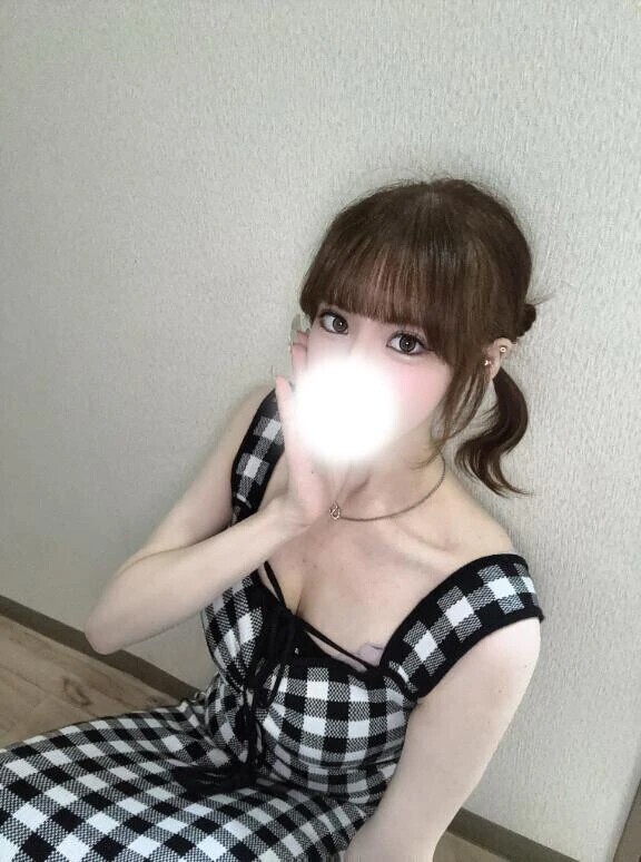 えーん(；ω；)
