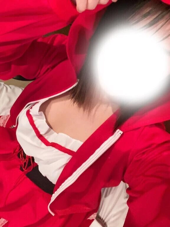 おはよん
