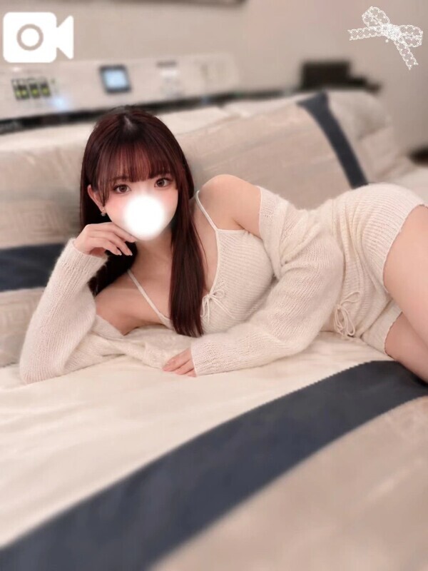 心の準備出来てないよ😖🤍